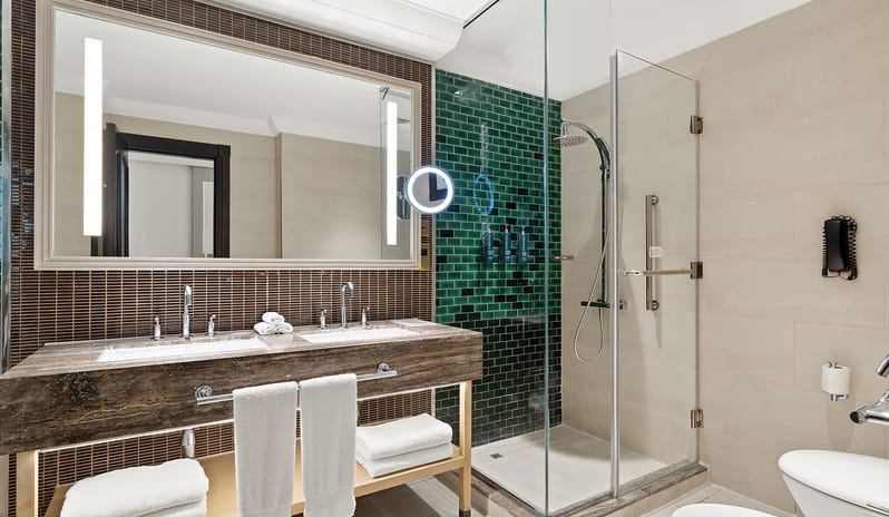 Family Room Beach Front - Beach Access(2)